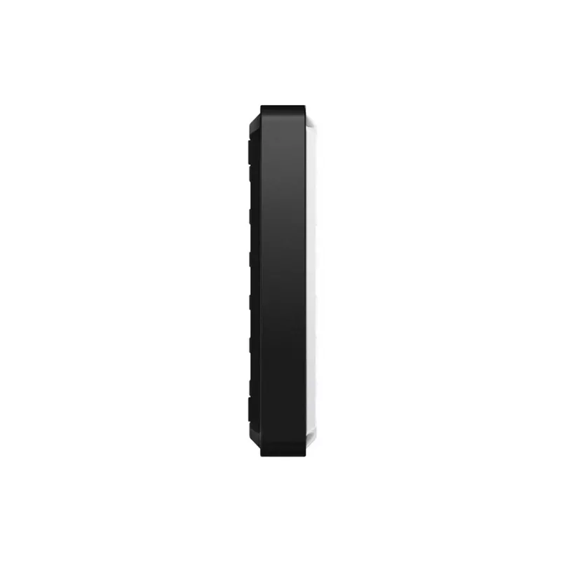 WD WD_BLACK P10 5TB 2,5