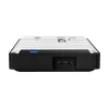 WD WD_BLACK P10 5TB 2,5
