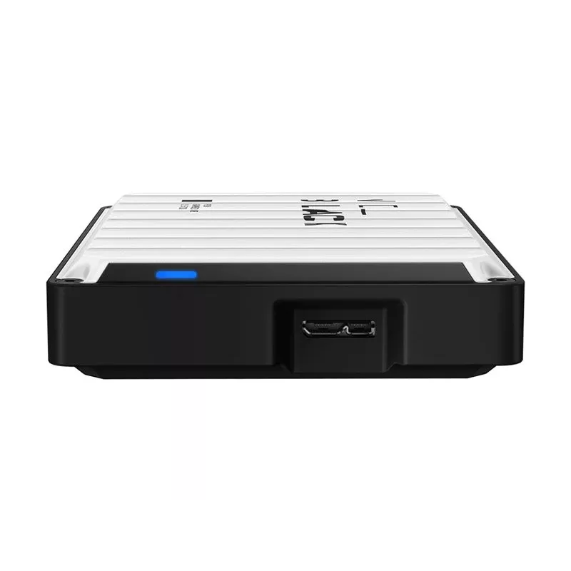 WD WD_BLACK P10 5TB 2,5