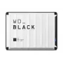 WD WD_BLACK P10 5TB 2,5