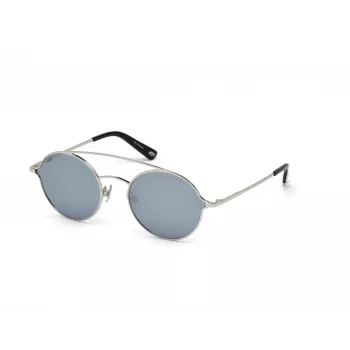 WEB EYEWEAR MAN WE0220-5616C slnečné okuliare 56/21/145 mm