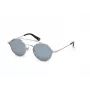 WEB EYEWEAR MAN WE0220-5616C slnečné okuliare 56/21/145 mm