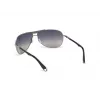WEB EYEWEAR MAN WE0273-6614C slnečné okuliare 66/14/125 mm