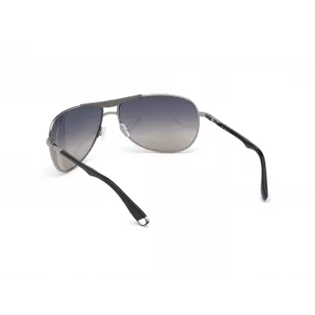 WEB EYEWEAR MAN WE0273-6614C slnečné okuliare 66/14/125 mm