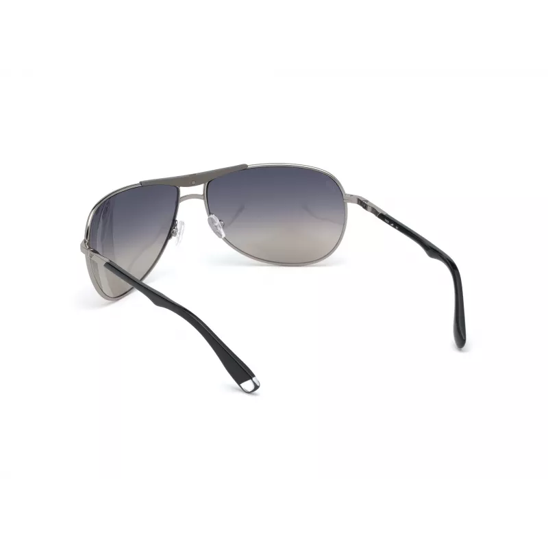 WEB EYEWEAR MAN WE0273-6614C slnečné okuliare 66/14/125 mm