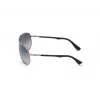 WEB EYEWEAR MAN WE0273-6614C slnečné okuliare 66/14/125 mm