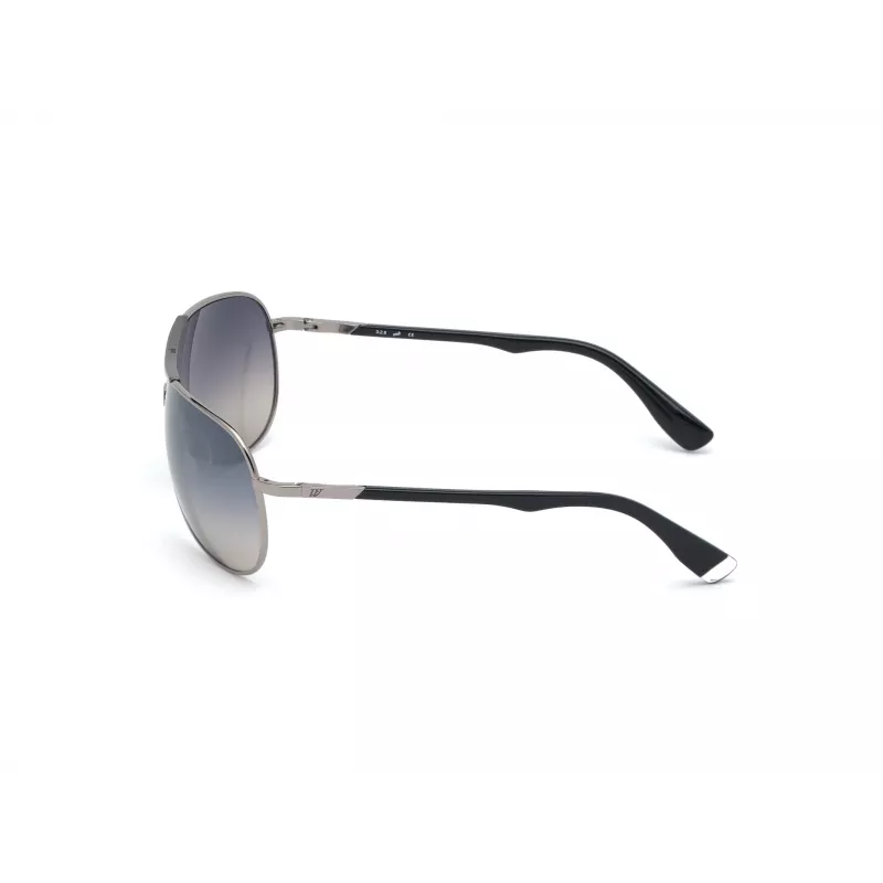 WEB EYEWEAR MAN WE0273-6614C slnečné okuliare 66/14/125 mm