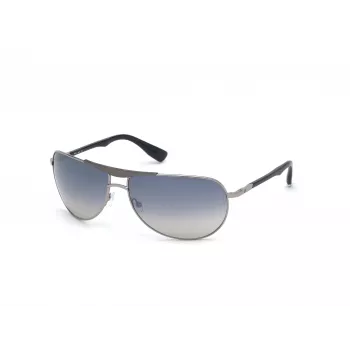 WEB EYEWEAR MAN WE0273-6614C slnečné okuliare 66/14/125 mm