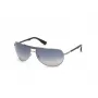 WEB EYEWEAR MAN WE0273-6614C slnečné okuliare 66/14/125 mm