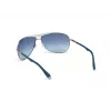WEB EYEWEAR MAN WE0273-6614W slnečné okuliare 66/14/125 mm