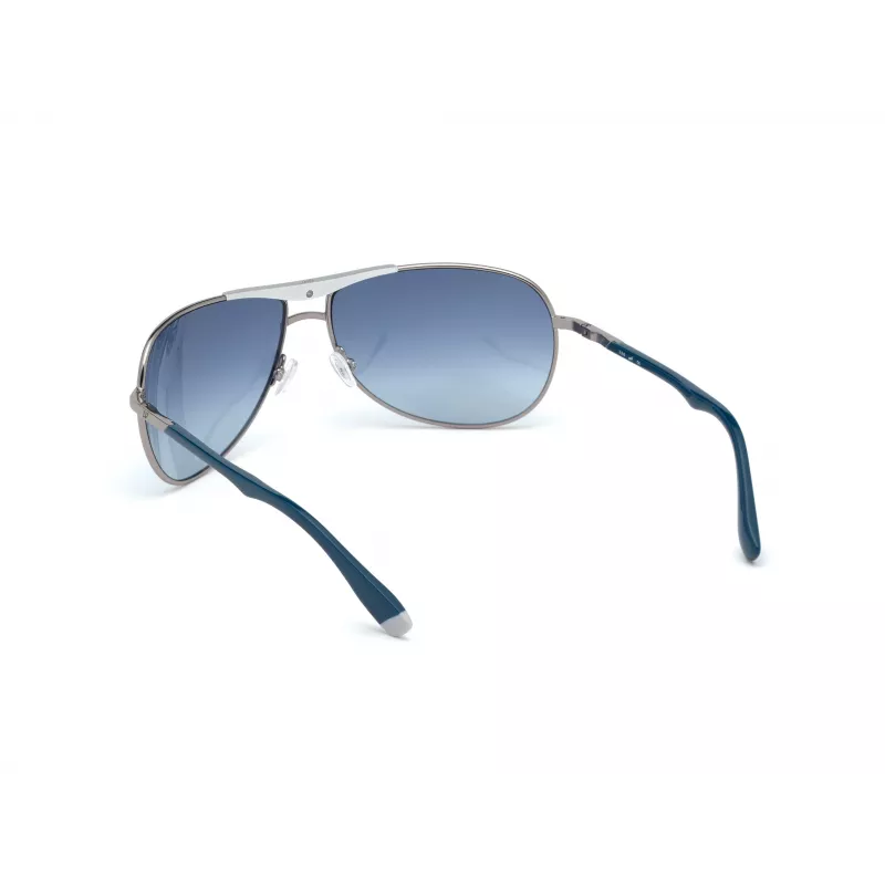 WEB EYEWEAR MAN WE0273-6614W slnečné okuliare 66/14/125 mm