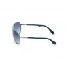 WEB EYEWEAR MAN WE0273-6614W slnečné okuliare 66/14/125 mm