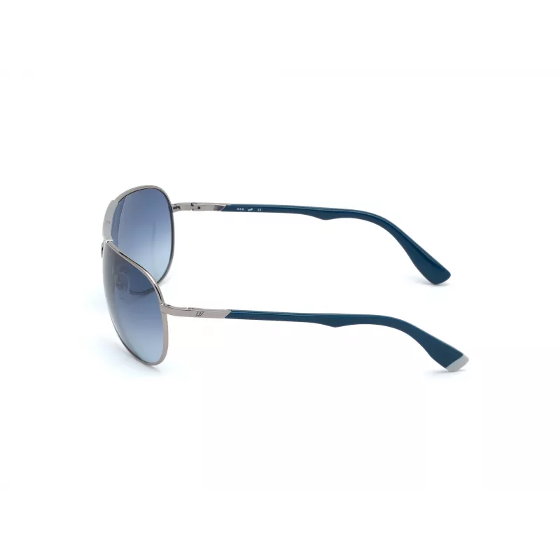 WEB EYEWEAR MAN WE0273-6614W slnečné okuliare 66/14/125 mm