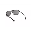 WEB EYEWEAR MAN WE0280-6201A slnečné okuliare 62/12/125 mm
