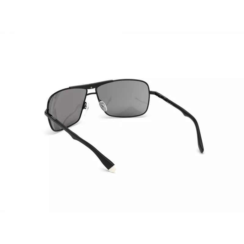 WEB EYEWEAR MAN WE0280-6201A slnečné okuliare 62/12/125 mm