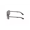 WEB EYEWEAR MAN WE0280-6201A slnečné okuliare 62/12/125 mm