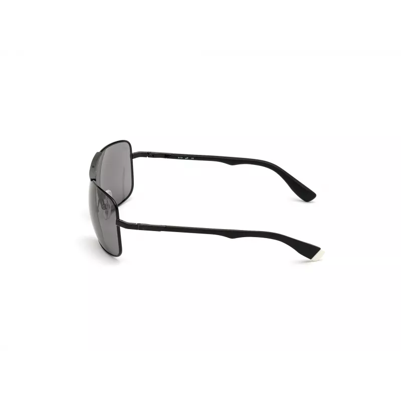 WEB EYEWEAR MAN WE0280-6201A slnečné okuliare 62/12/125 mm