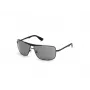 WEB EYEWEAR MAN WE0280-6201A slnečné okuliare 62/12/125 mm