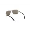 WEB EYEWEAR MAN WE0280-6216C slnečné okuliare 62/12/125 mm