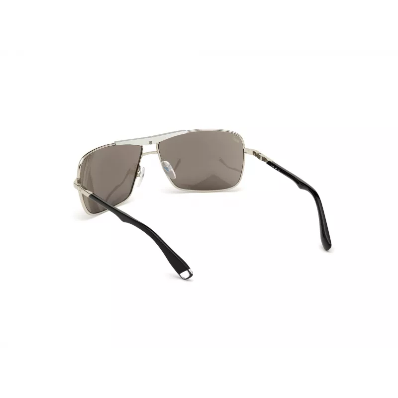 WEB EYEWEAR MAN WE0280-6216C slnečné okuliare 62/12/125 mm