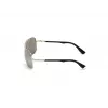WEB EYEWEAR MAN WE0280-6216C slnečné okuliare 62/12/125 mm