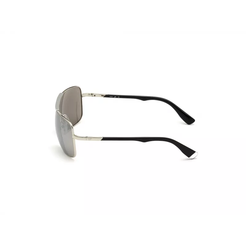 WEB EYEWEAR MAN WE0280-6216C slnečné okuliare 62/12/125 mm