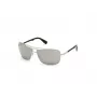 WEB EYEWEAR MAN WE0280-6216C slnečné okuliare 62/12/125 mm