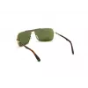 WEB EYEWEAR MAN WE0280-6232N slnečné okuliare 62/12/125 mm