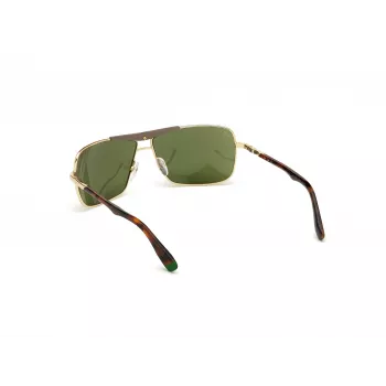 WEB EYEWEAR MAN WE0280-6232N slnečné okuliare 62/12/125 mm