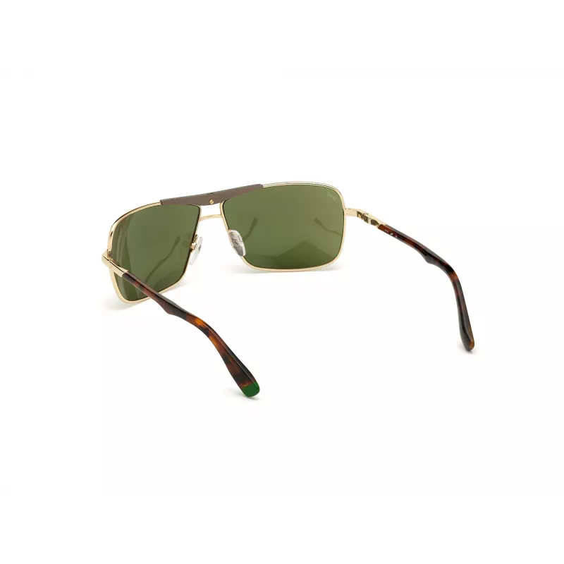 WEB EYEWEAR MAN WE0280-6232N slnečné okuliare 62/12/125 mm