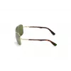 WEB EYEWEAR MAN WE0280-6232N slnečné okuliare 62/12/125 mm