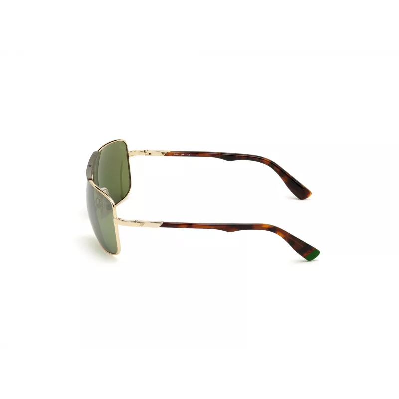 WEB EYEWEAR MAN WE0280-6232N slnečné okuliare 62/12/125 mm