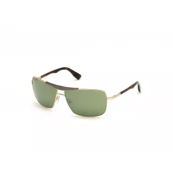 WEB EYEWEAR MAN WE0280-6232N slnečné okuliare 62/12/125 mm