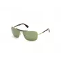 WEB EYEWEAR MAN WE0280-6232N slnečné okuliare 62/12/125 mm