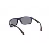 WEB EYEWEAR MAN WE0293-6392C slnečné okuliare 63/16/125 mm