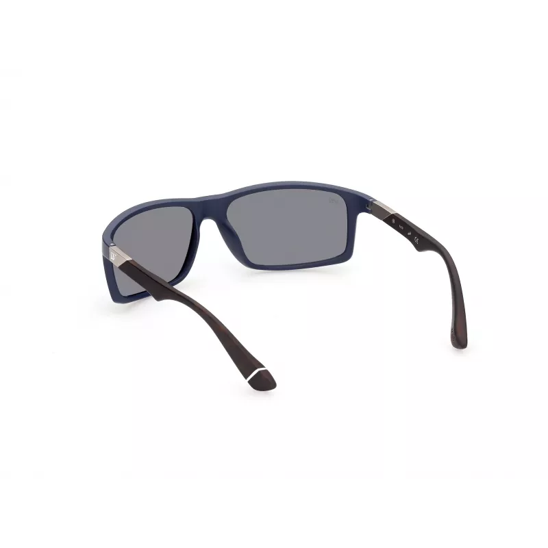 WEB EYEWEAR MAN WE0293-6392C slnečné okuliare 63/16/125 mm
