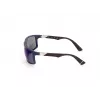 WEB EYEWEAR MAN WE0293-6392C slnečné okuliare 63/16/125 mm