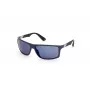 WEB EYEWEAR MAN WE0293-6392C slnečné okuliare 63/16/125 mm