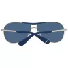 WEB EYEWEAR MAN WE0296-6616V slnečné okuliare 66/14/125 mm