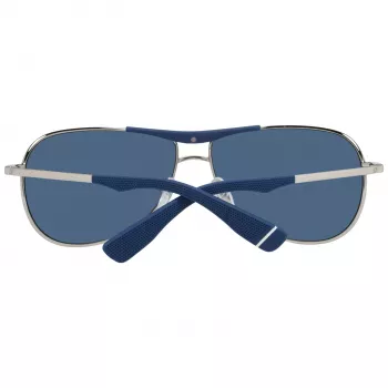 WEB EYEWEAR MAN WE0296-6616V slnečné okuliare 66/14/125 mm