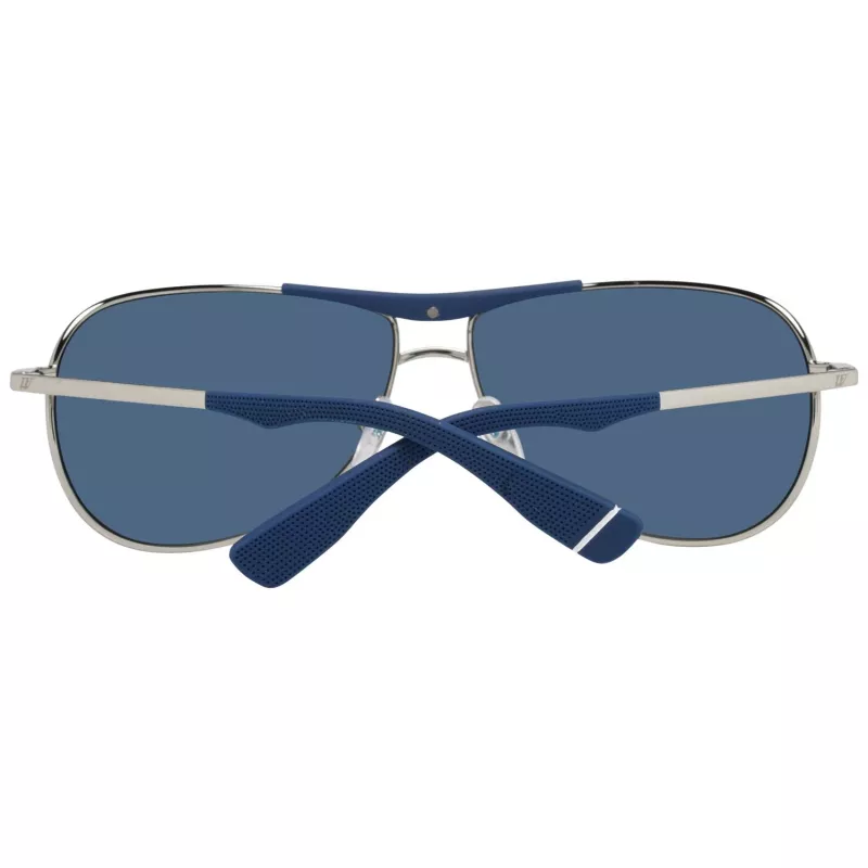 WEB EYEWEAR MAN WE0296-6616V slnečné okuliare 66/14/125 mm