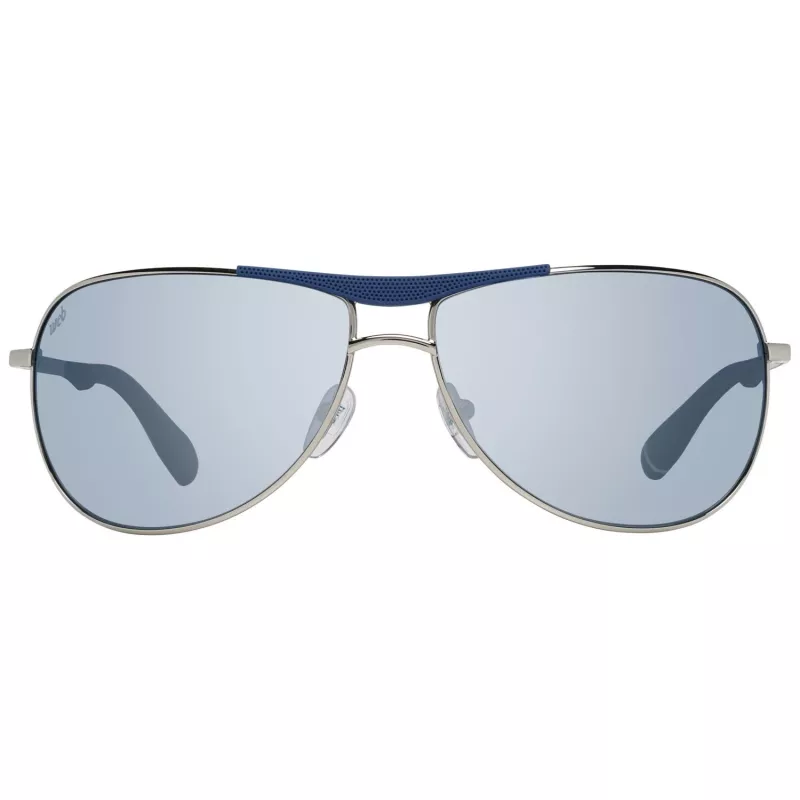 WEB EYEWEAR MAN WE0296-6616V slnečné okuliare 66/14/125 mm