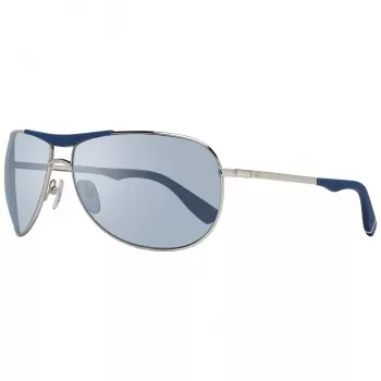 WEB EYEWEAR MAN WE0296-6616V slnečné okuliare 66/14/125 mm