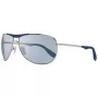 WEB EYEWEAR MAN WE0296-6616V slnečné okuliare 66/14/125 mm