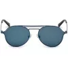 WEB EYEWEAR pánske slnečné okuliare WE0230-90X 56-18-145 mm UV400