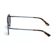 WEB EYEWEAR pánske slnečné okuliare WE0230-90X 56-18-145 mm UV400