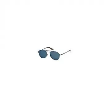 WEB EYEWEAR pánske slnečné okuliare WE0230-90X 56-18-145 mm UV400
