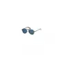 WEB EYEWEAR pánske slnečné okuliare WE0230-90X 56-18-145 mm UV400