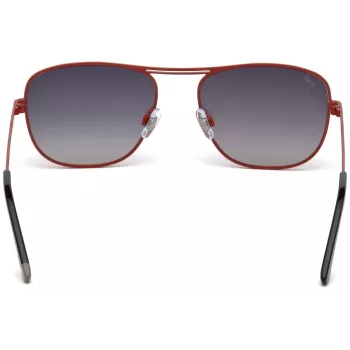 WEB EYEWEAR slnečné okuliare WE0199-66C pánske 55-15-145 mm