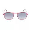WEB EYEWEAR slnečné okuliare WE0199-66C pánske 55-15-145 mm
